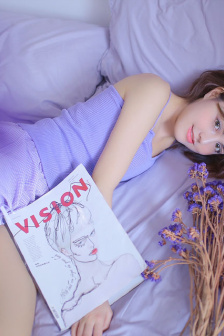 七龙珠超