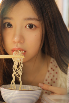 孤胆义侠