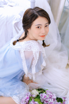 杀即生在线观看免费