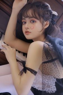 吃什么能让男性变大变粗变长