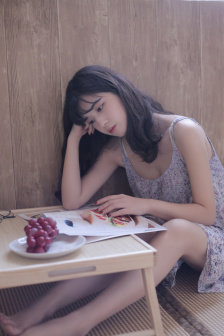 张文宏:离抗疫成功还是越来越近