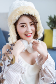 蛇与鞭电影