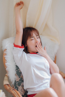 欢乐喜剧人第一季综艺