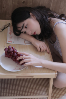 精品人妻无码一区二区三区丝袜
