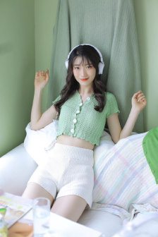 禁忌6