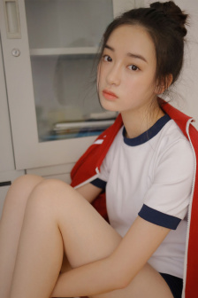 亚洲尺码和欧洲尺码区别衣服