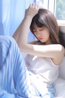 儿媳妇赵雅韵小说阅读
