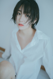 爱情天梯的故事