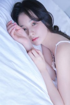 巜交换做爰2H