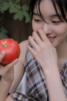 硬糖1H1奶菜
