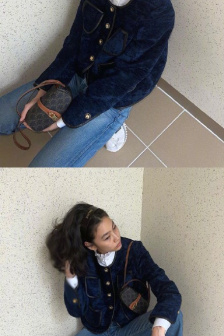 猫:看见死亡的双眼