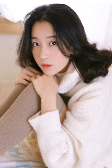 朋友夫妻来我家做客的注意事项