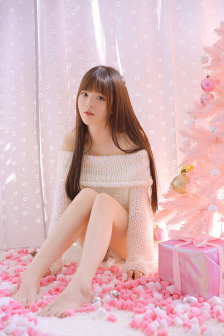 馋你了今晚想吃馒头