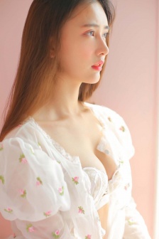 催眠控制玩弄冰冷仙女