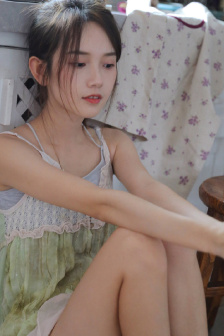 冰是睡着的水 电视剧