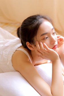 极品风流假太监无删减