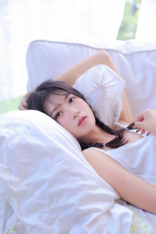 少女动漫高清完整版视频免费观看