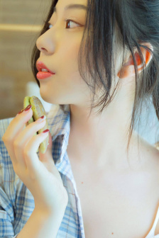 约炮网站