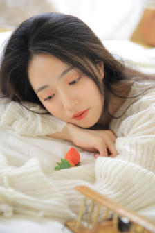 虹猫蓝兔阿木星