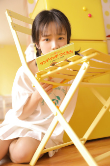free性丰满学生hd