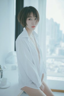 尤物