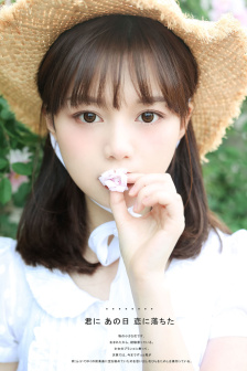 奇点电影