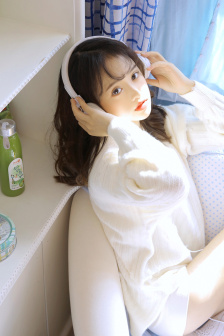 夫人每天都在线打脸