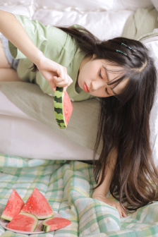 韩徐为