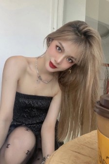 一生的承诺国语版