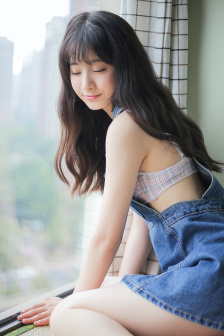 新隋唐演义攻略