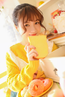 一本一本之道高清在线观看
