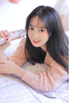 男女做爰动态图高潮GIF