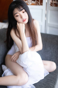 啄木鸟巜灭火宝贝2019满天星