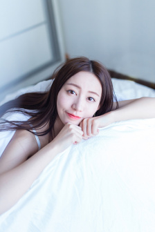 青春期赵奕欢